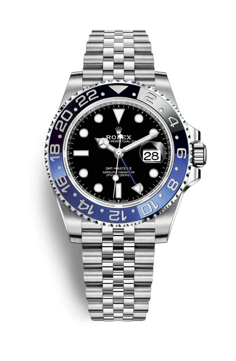 rolex blnr|rolex 126710blnr for sale.